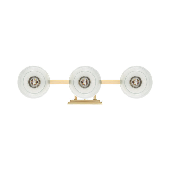 Golden-3094-BA3 BCB-ALA|ALT|2