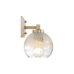 Golden-3094-BA3 BCB-ALA|ALT|3