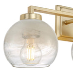 Golden-3094-BA3 BCB-ALA|ALT|4