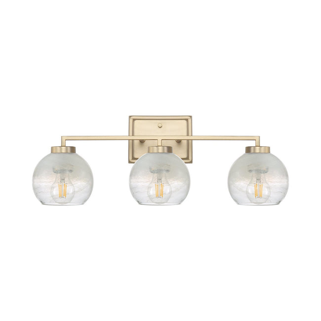 Golden-3094-BA3 BCB-ALA|MAIN