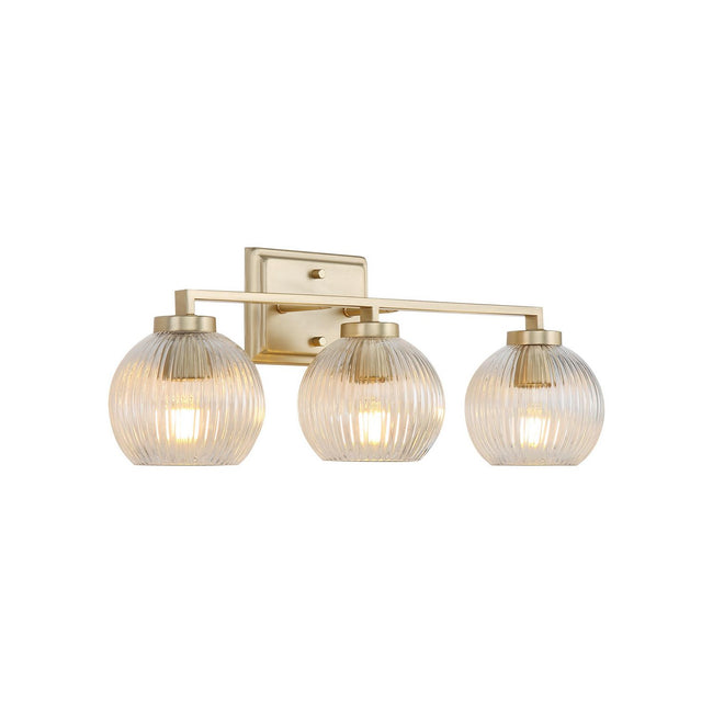 Golden-3094-BA3 BCB-RIB|ALT|1