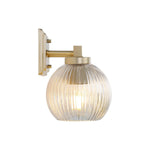 Golden-3094-BA3 BCB-RIB|ALT|1
