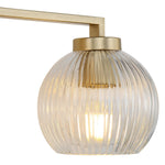 Golden-3094-BA3 BCB-RIB|ALT|3