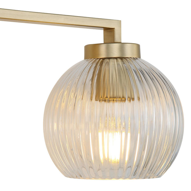 Golden-3094-BA3 BCB-RIB|ALT|3