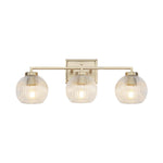 Golden-3094-BA3 BCB-RIB|MAIN