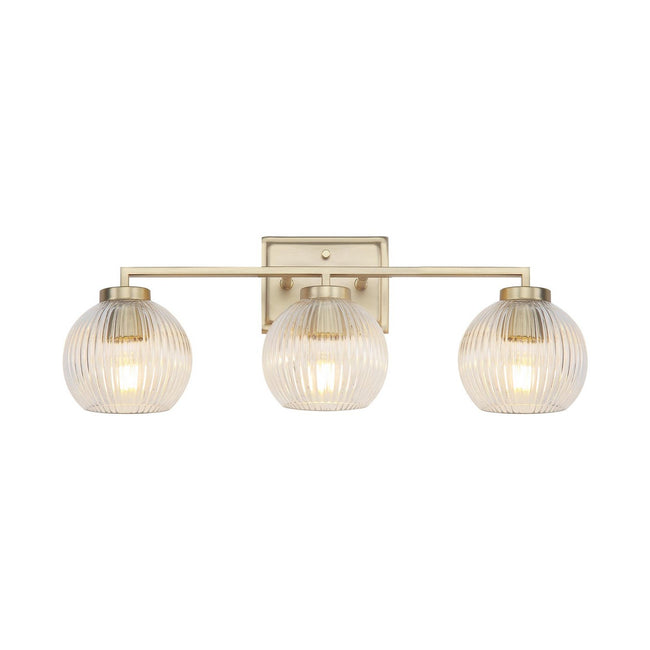 Golden-3094-BA3 BCB-RIB|MAIN