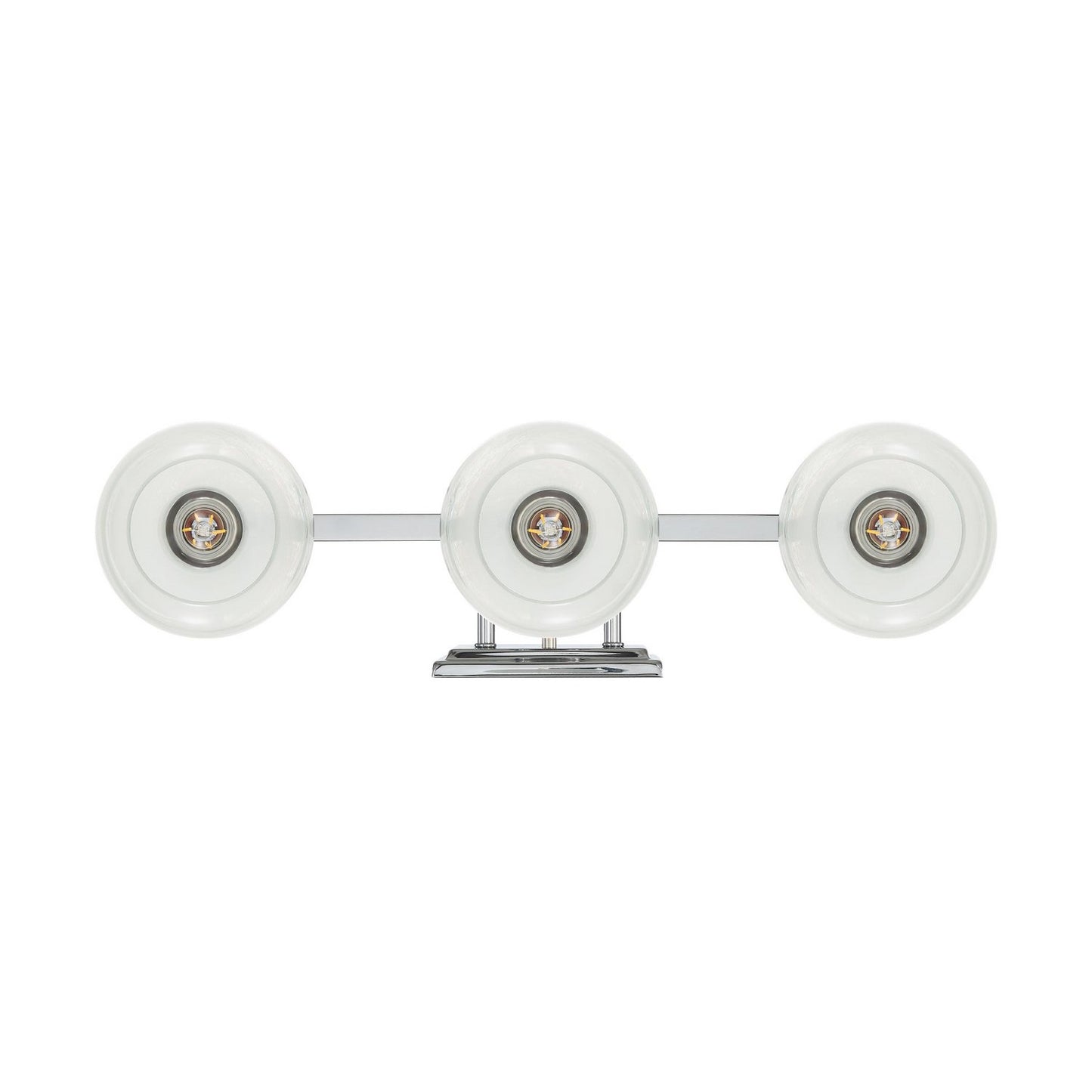 Golden-3094-BA3 CH-ALA|ALT|2