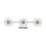 Golden-3094-BA3 CH-ALA|ALT|2