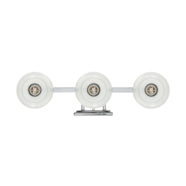 Golden-3094-BA3 CH-ALA|ALT|2