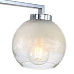 Golden-3094-BA3 CH-ALA|ALT|4