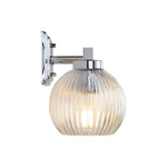 Golden-3094-BA3 CH-RIB|ALT|1