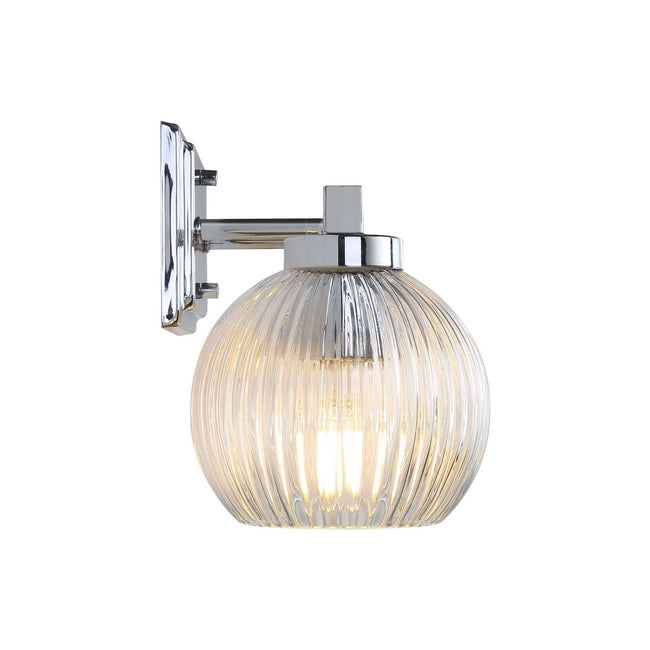 Golden-3094-BA3 CH-RIB|ALT|1