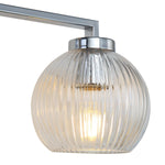 Golden-3094-BA3 CH-RIB|ALT|2