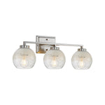 Golden-3094-BA3 PW-ALA|ALT|1