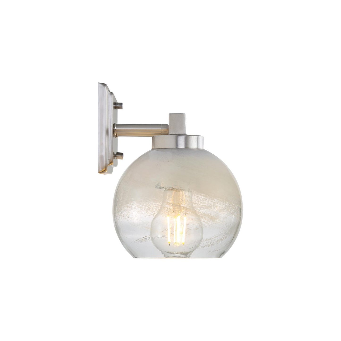 Golden-3094-BA3 PW-ALA|ALT|2
