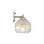 Golden-3094-BA3 PW-ALA|ALT|2