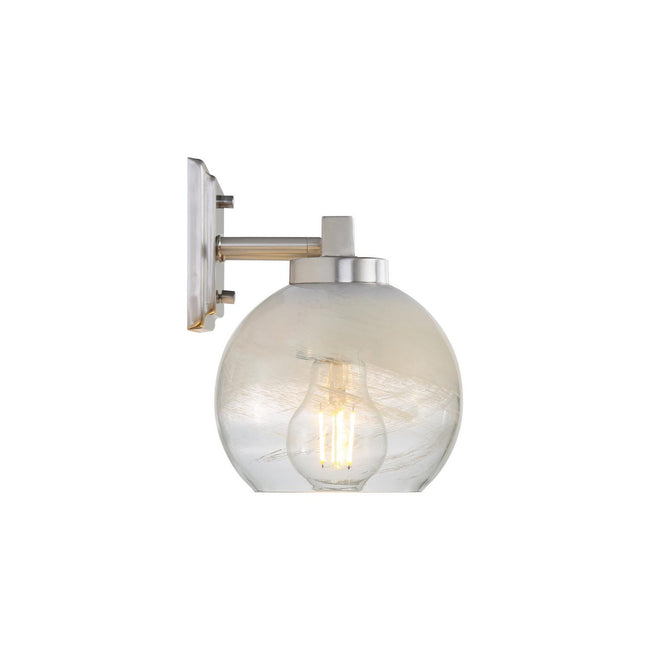 Golden-3094-BA3 PW-ALA|ALT|2