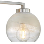 Golden-3094-BA3 PW-ALA|ALT|3
