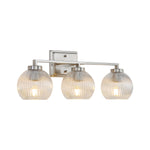 Golden-3094-BA3 PW-RIB|ALT|1