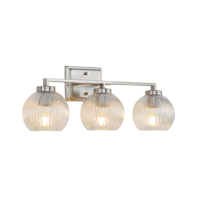 Golden-3094-BA3 PW-RIB|ALT|1