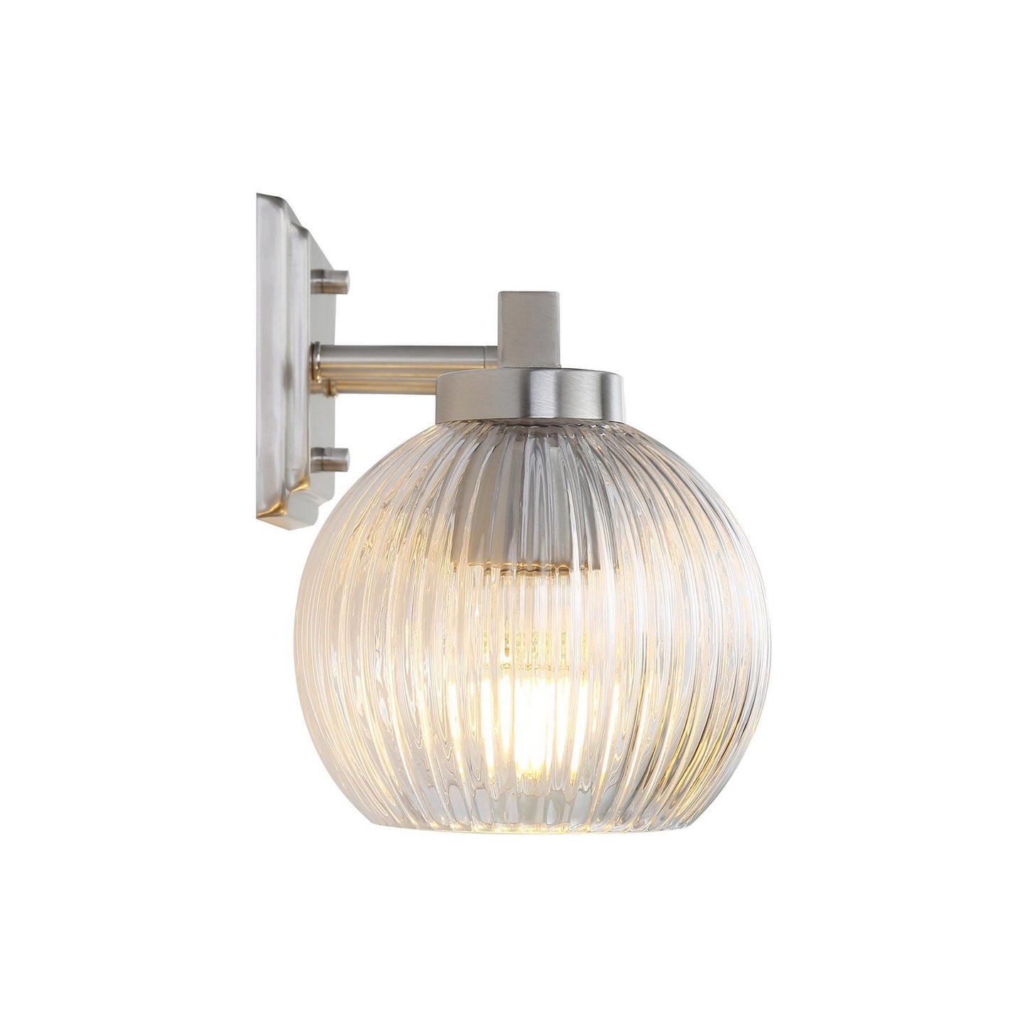 Golden-3094-BA3 PW-RIB|ALT|2