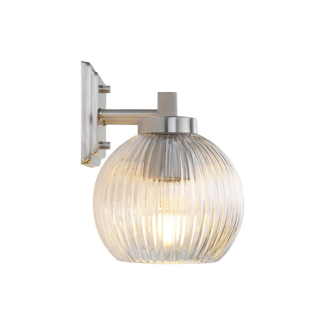 Golden-3094-BA3 PW-RIB|ALT|2