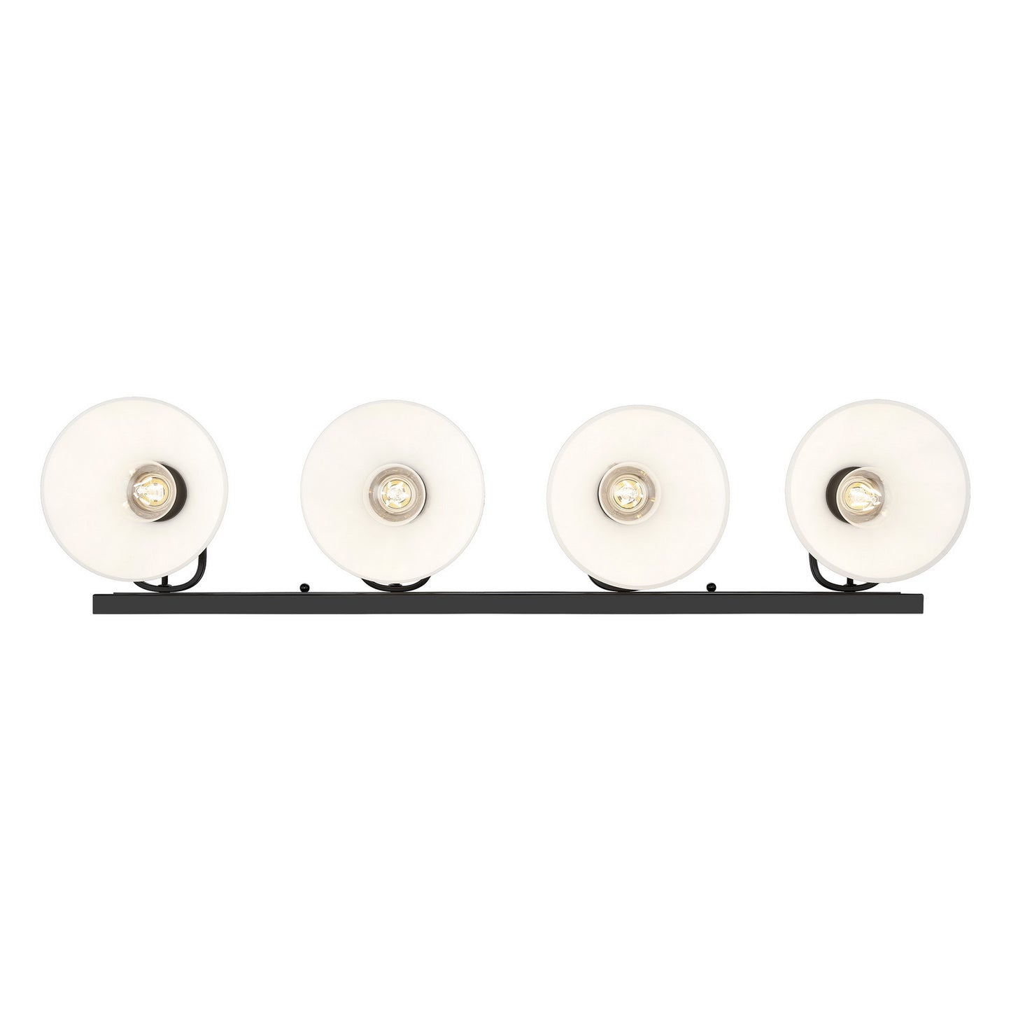 Golden-3118-BA4 BLK-OP|ALT|2