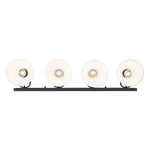 Golden-3118-BA4 BLK-OP|ALT|2