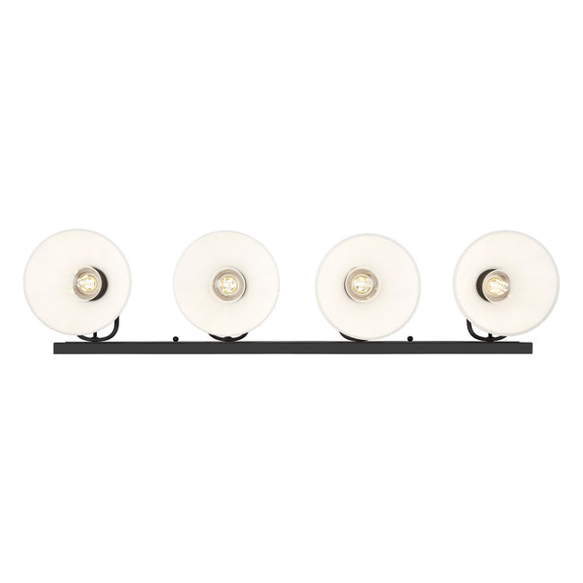 Golden-3118-BA4 BLK-OP|ALT|2