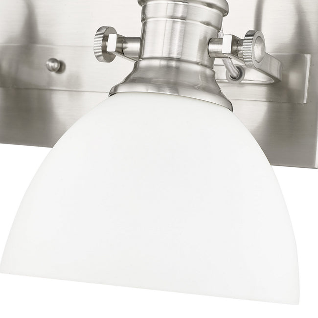 Golden-3118-BA4 PW-OP|ALT|1