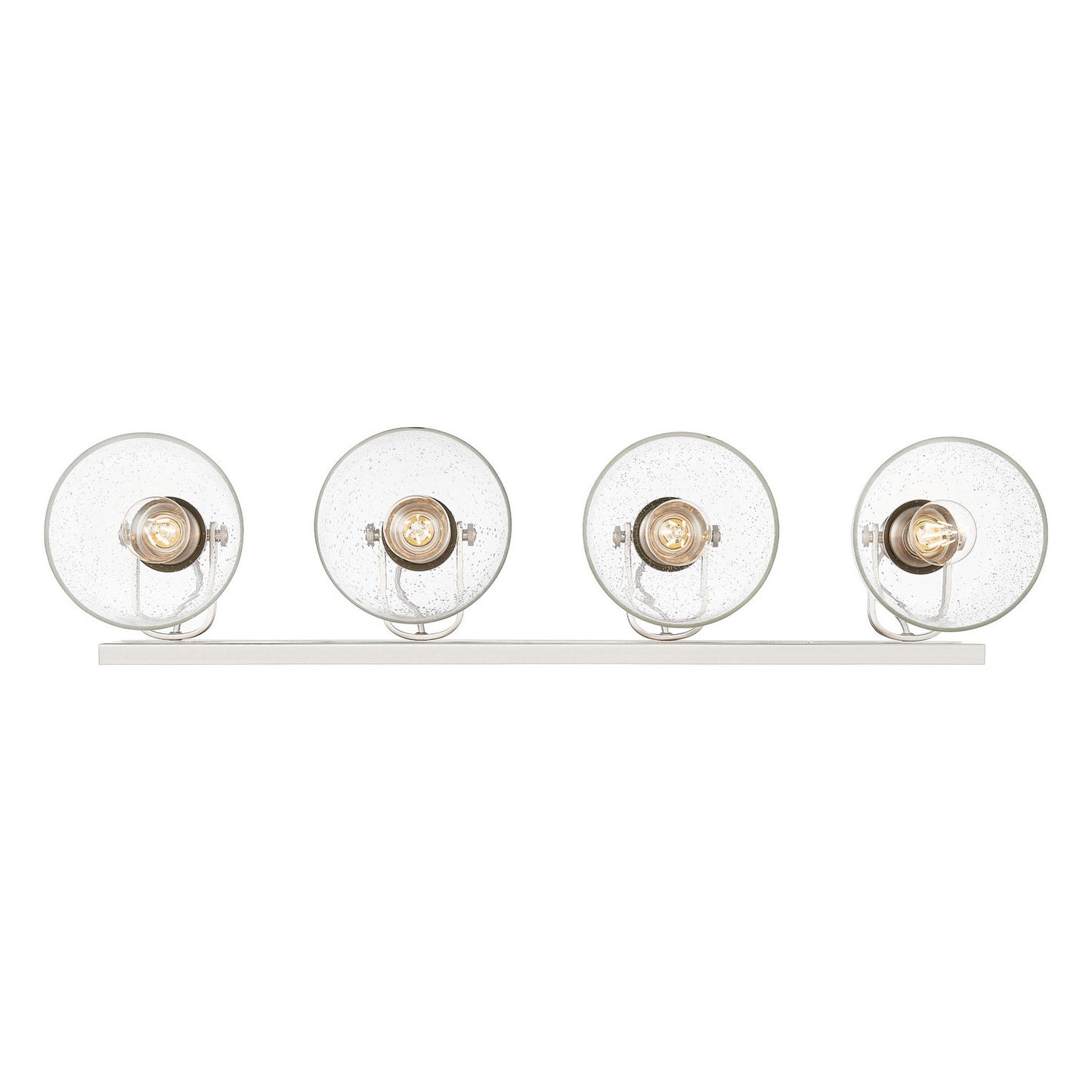 Golden-3118-BA4 PW-SD|ALT|2