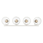 Golden-3118-BA4 PW-SD|ALT|2