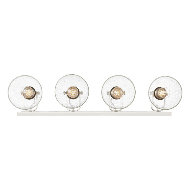 Golden-3118-BA4 PW-SD|ALT|2
