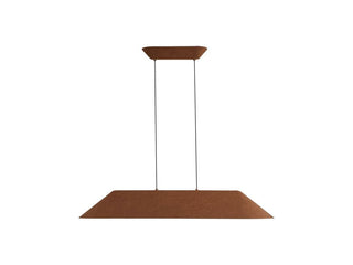 Faroe Pendant by Golden