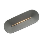 Golden-3133-LP43 FB-GY|ALT|2