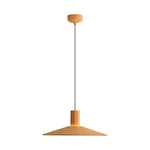 Golden-3133-P20 EY-GY|ALT|1