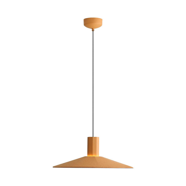 Golden-3133-P20 EY-GY|ALT|1