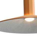 Golden-3133-P20 EY-GY|ALT|2