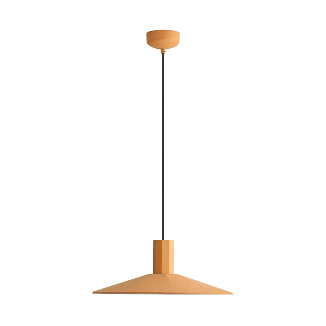Golden-3133-P20 EY-GY|ALT|3