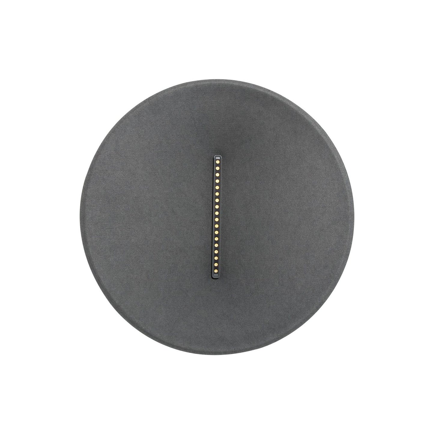 Golden-3133-P30 FB-GY|ALT|2