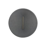 Golden-3133-P30 FB-GY|ALT|2