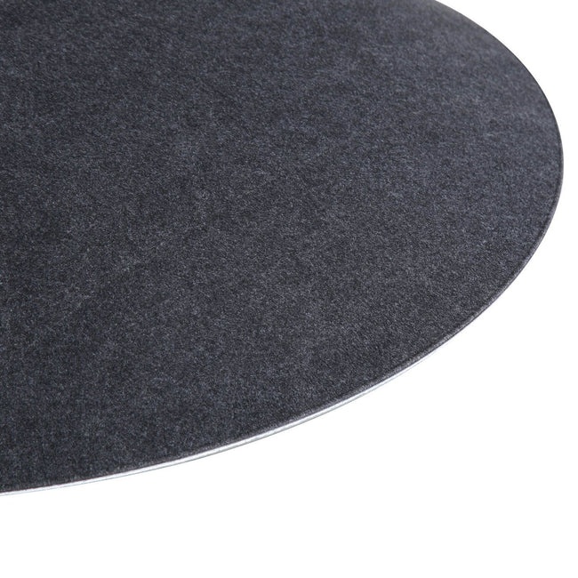 Golden-3133-P30 FB-GY|ALT|3