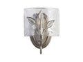 Calla Sconce by Golden
