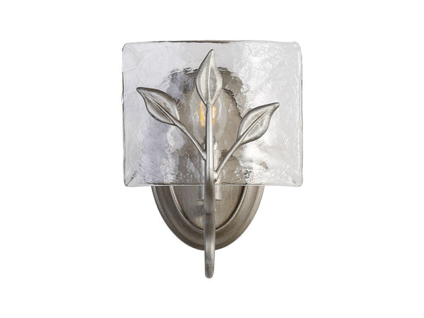 Calla Sconce by Golden