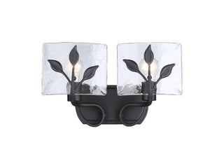 Calla Vanity by Golden