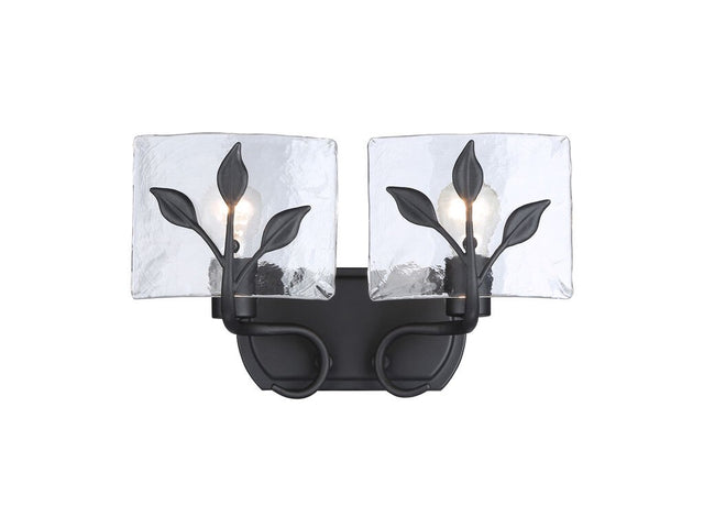 Calla Vanity by Golden