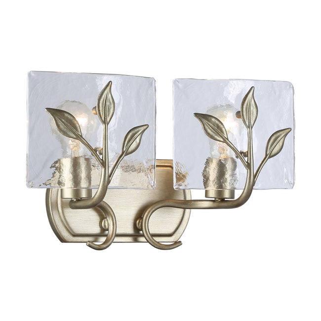 Golden-3160-BA2 WG-HWG|ALT|1