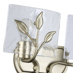 Golden-3160-BA2 WG-HWG|ALT|2