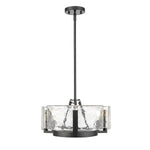 Golden-3164-3 BLK-HWG|ALT|1