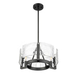 Golden-3164-3 BLK-HWG|ALT|2